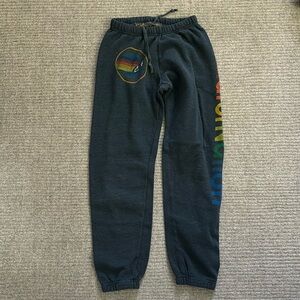 Aviator Nation Sweatpants